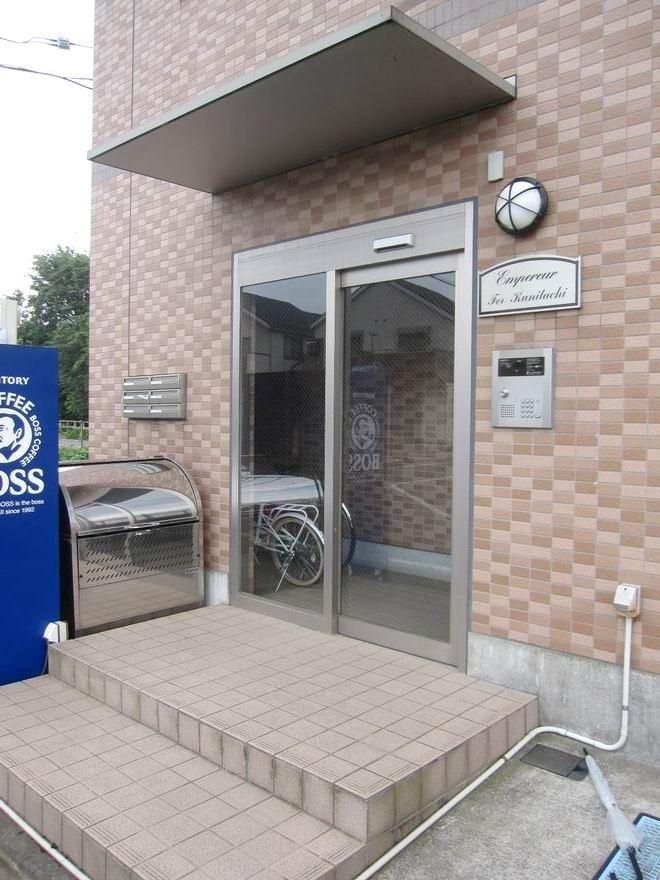 �y�G���g�����X�z�@