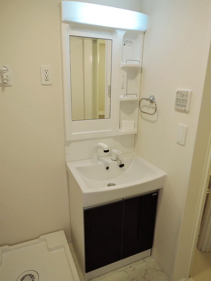 �y���ʏ��z�@���d�l�^�C�v