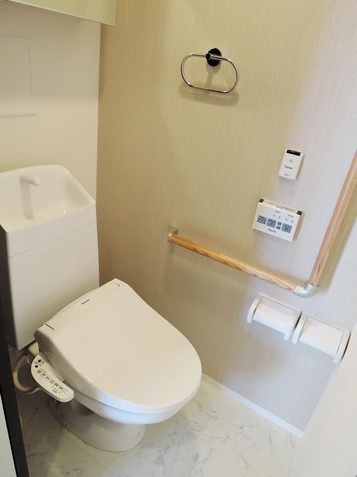 �y�g�C���z�@���d�l�^�C�v