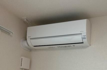 �y���̑��z�@���d�l�^�C�v