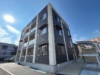 �y���̑����L�����z�@