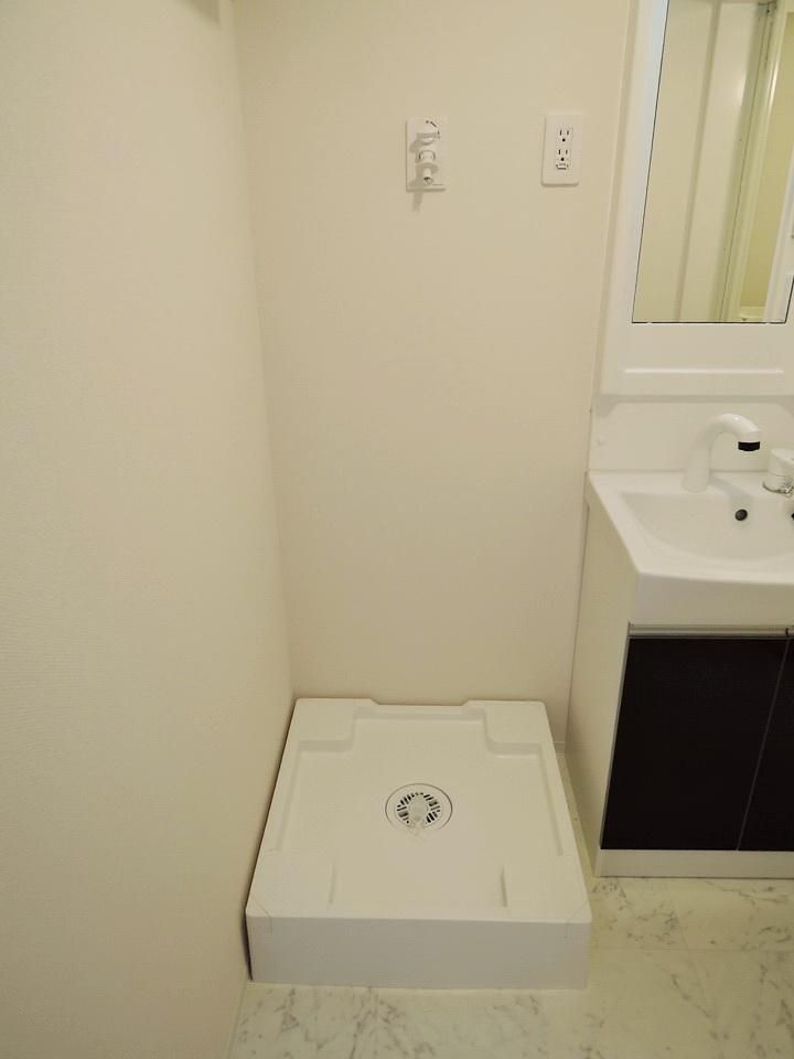 �y���̑��ݔ��z�@���d�l�^�C�v