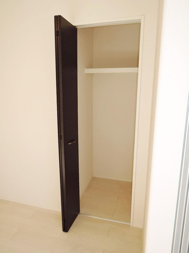 �y���[�z�@���d�l�^�C�v