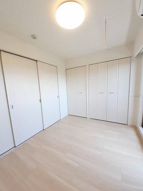 �y�Q���z�@