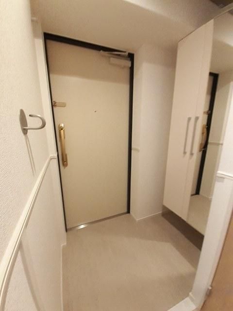 �y���ցz�@