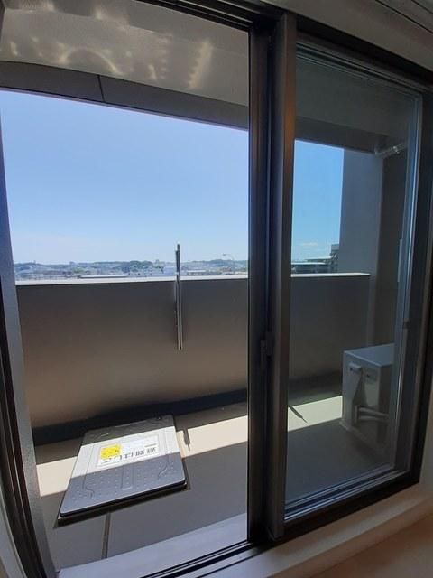 �y�o���R�j�[�z�@