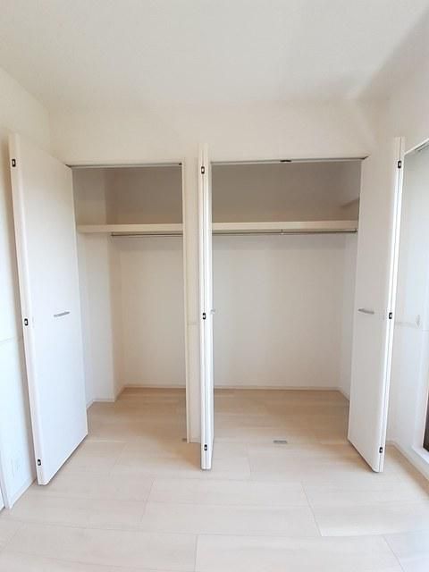 �y���[�z�@