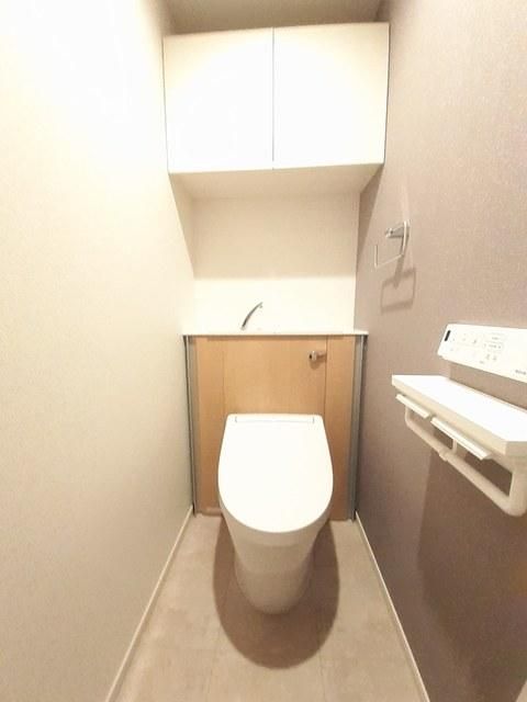 �y�g�C���z�@