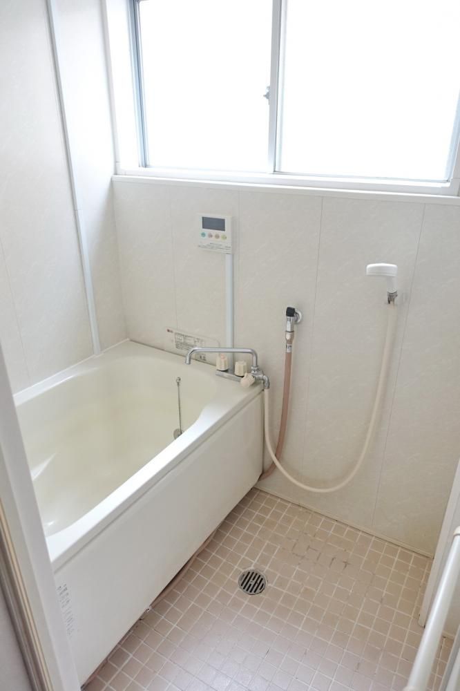 �y�o�X�z�@