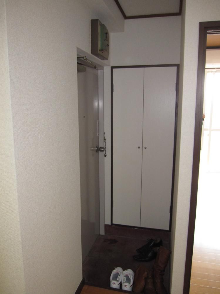 �y���ցz�@