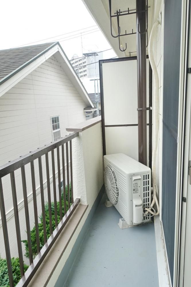 �y�x�����_�z�@