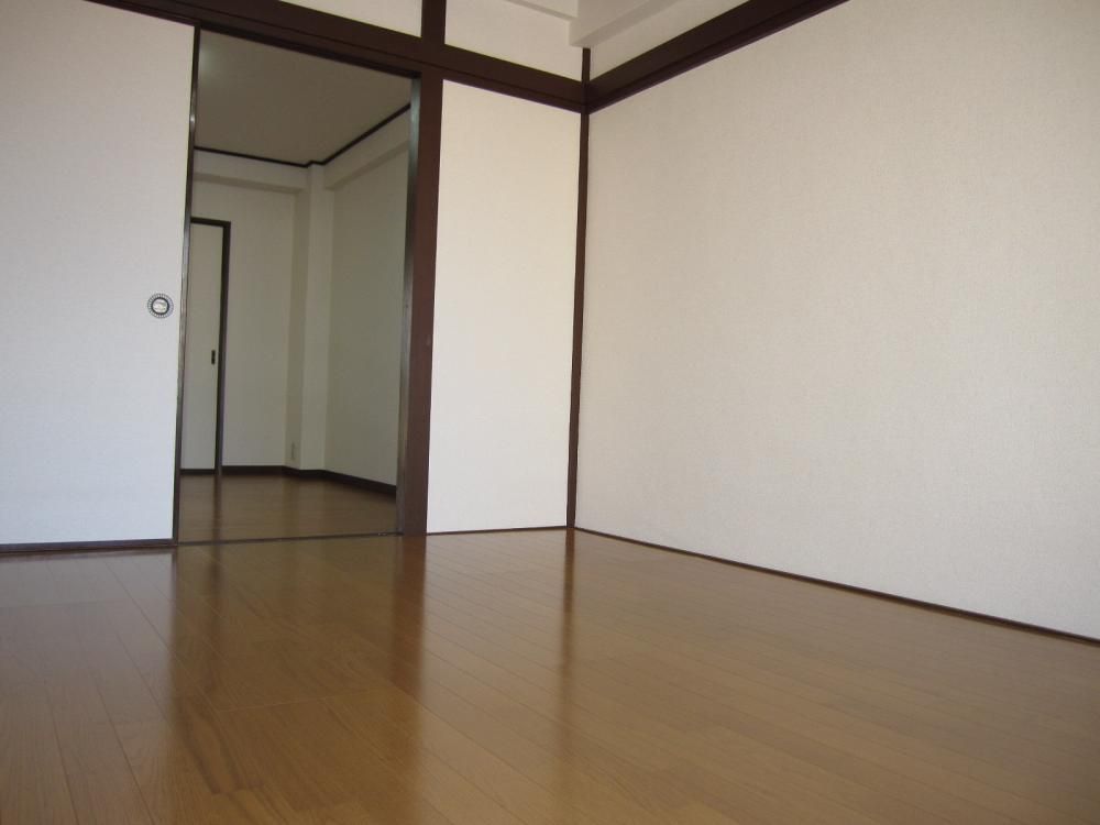 �y���̑��z�@