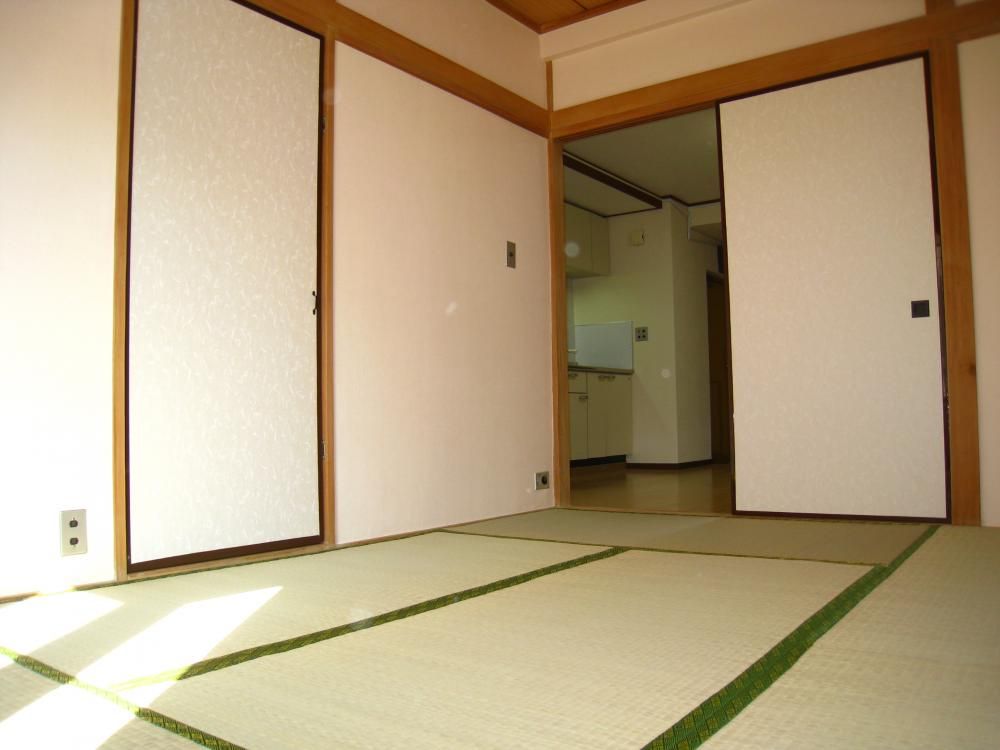 �y���[�z�@