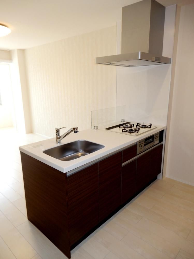 �y�L�b�`���z�@