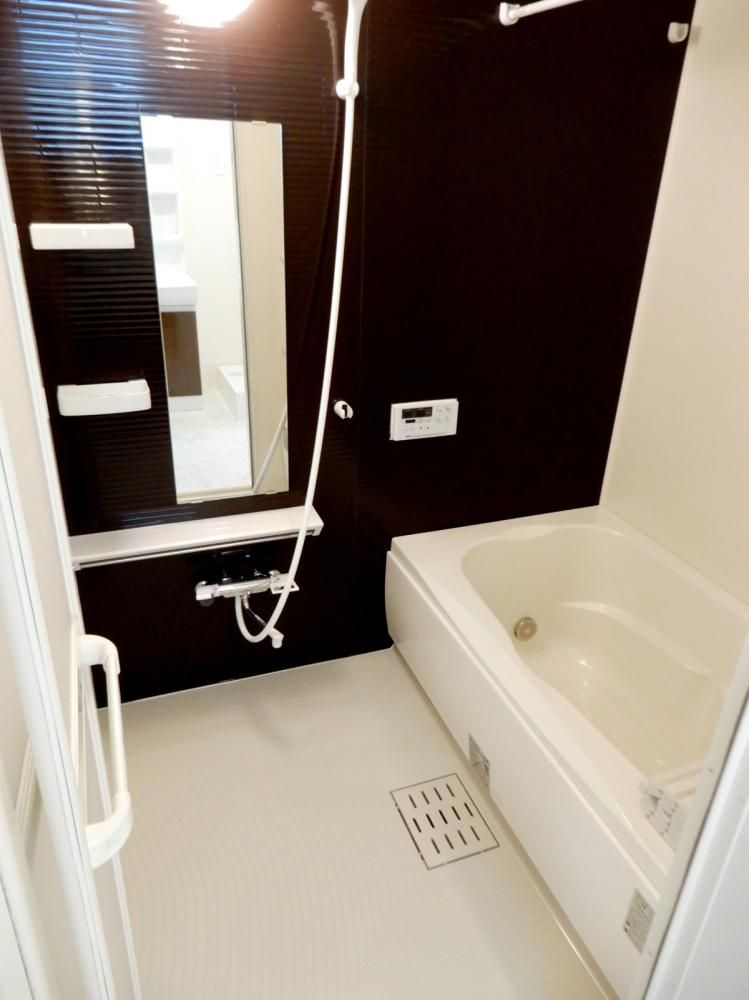 �y�o�X�z�@