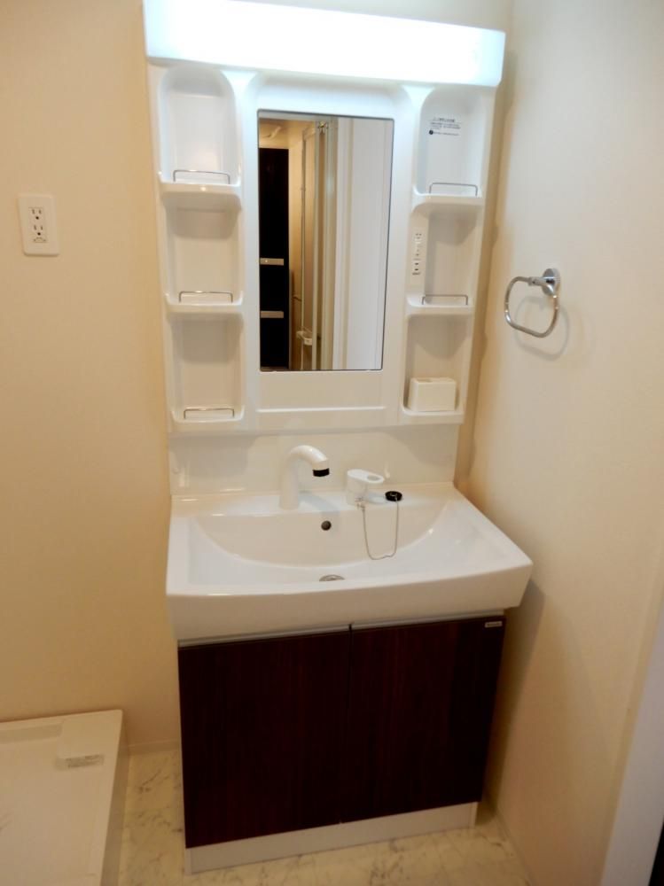 �y���ʏ��z�@