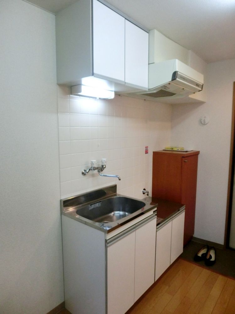 �y�L�b�`���z�@