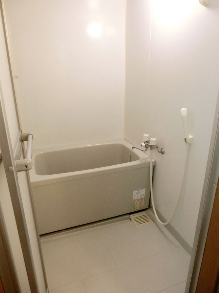 �y�o�X�z�@