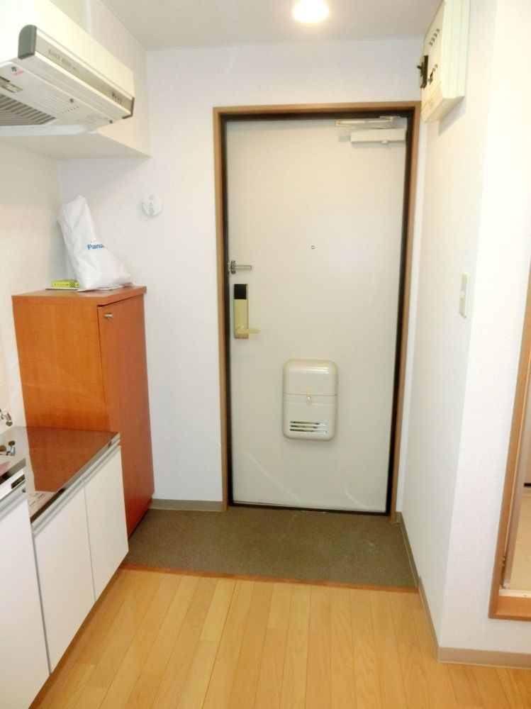 �y���ցz�@