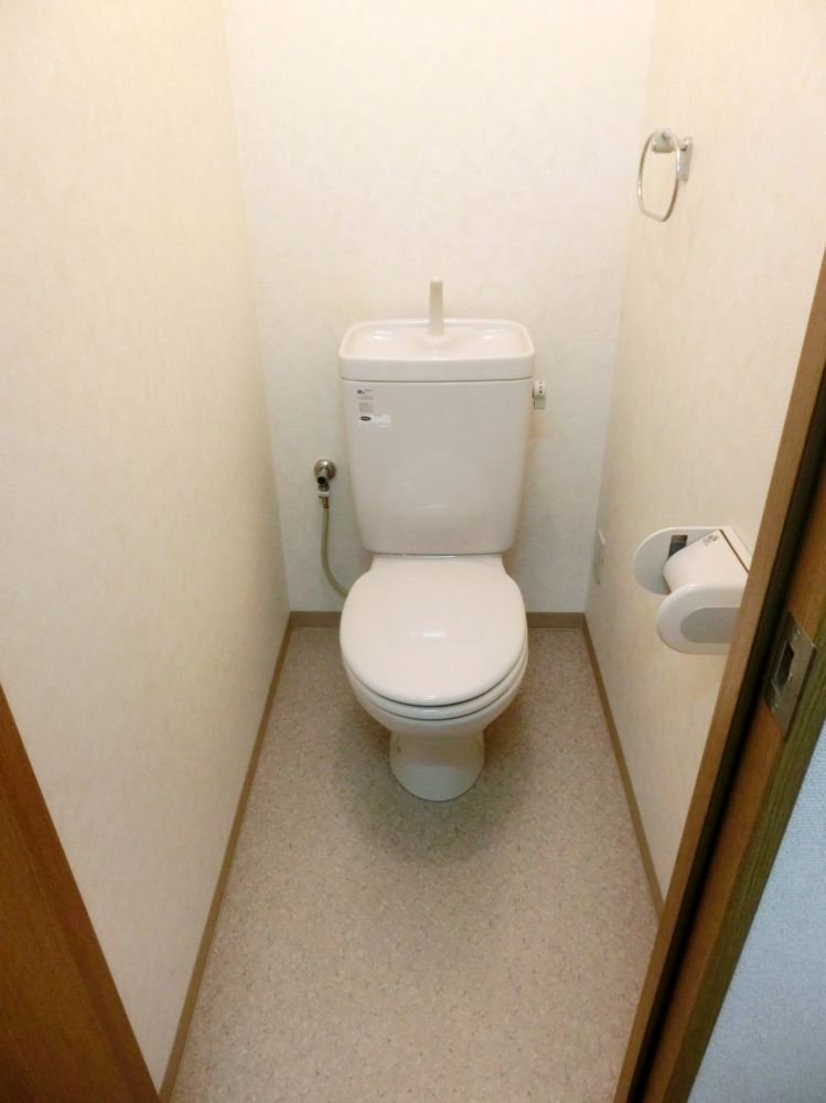 �y�g�C���z�@