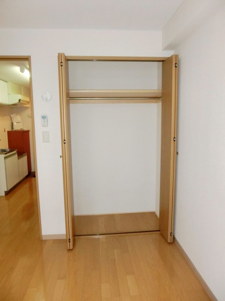 �y���[�z�@