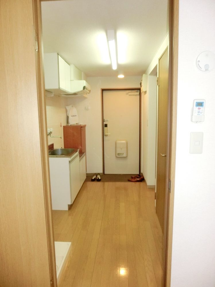 �y���̑��z�@