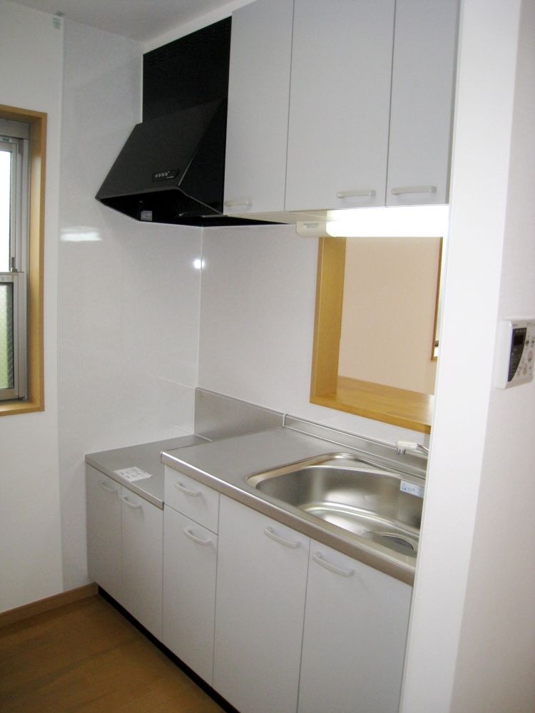 �y�L�b�`���z�@