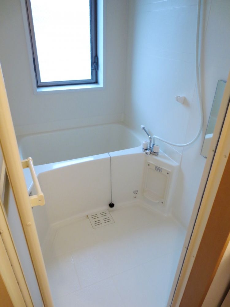 �y�o�X�z�@