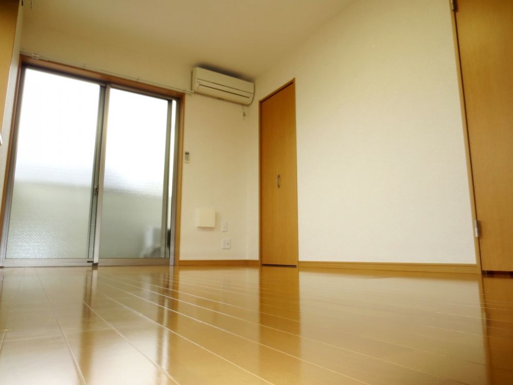 �y�Q���z�@