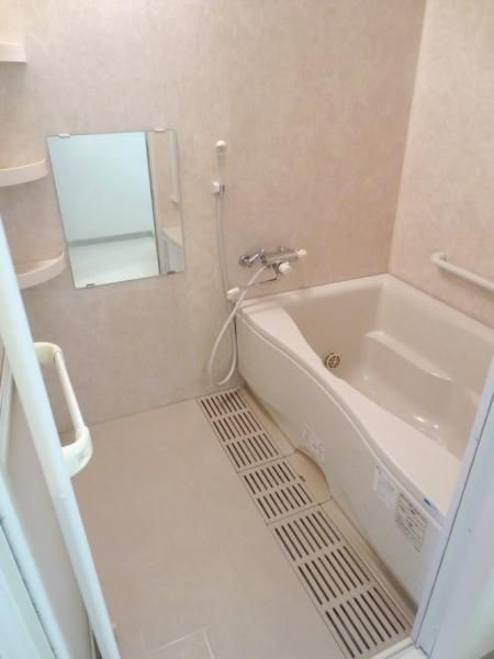 �y�o�X�z�@