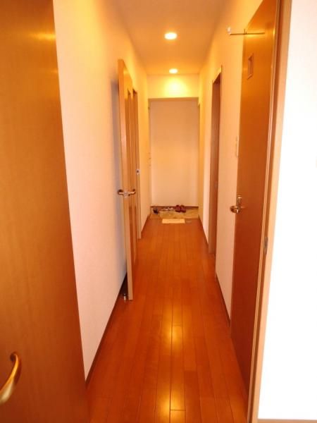 �y���ցz�@