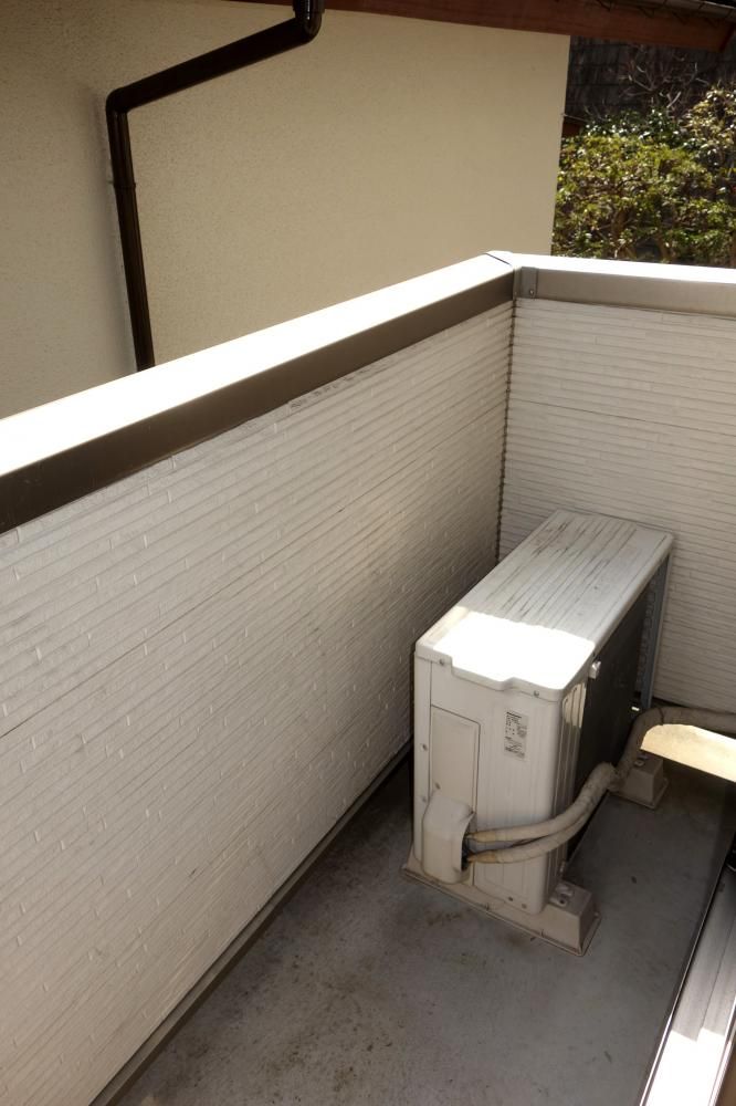 �y�x�����_�z�@