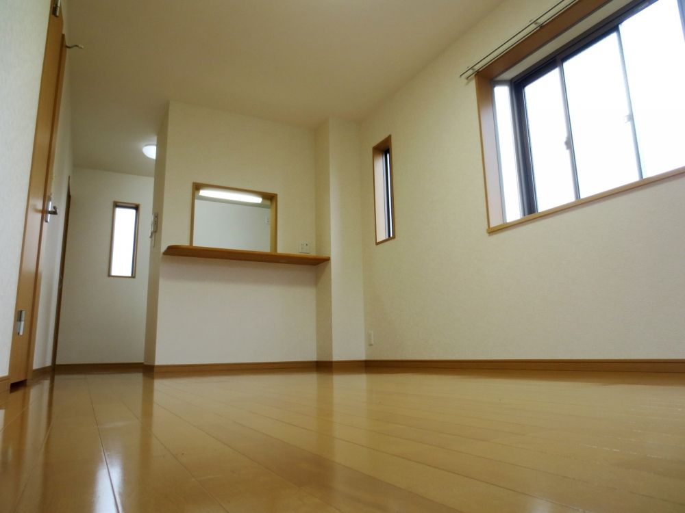 �y���̑��z�@