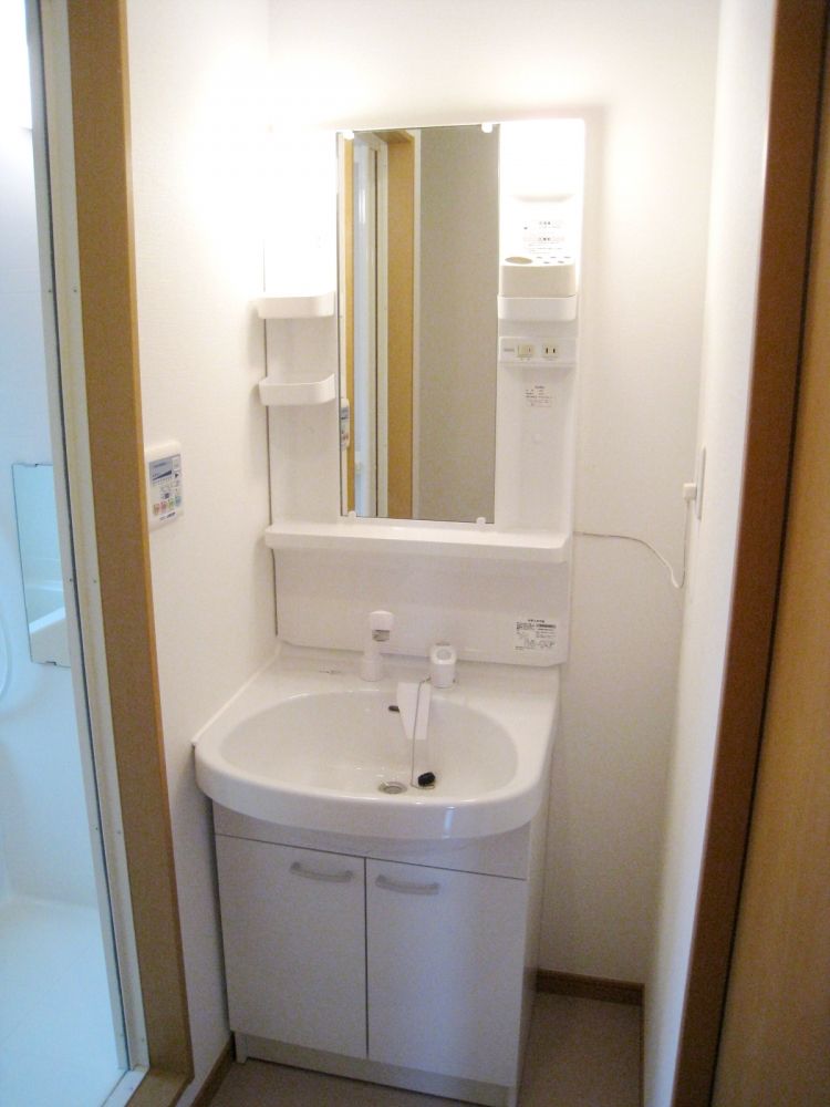 �y���ʏ��z�@