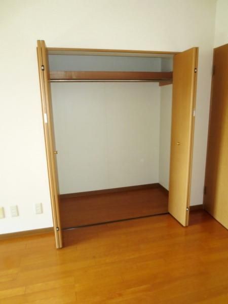 �y���[�z�@