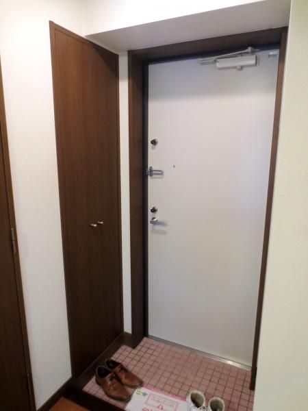 �y���ցz�@