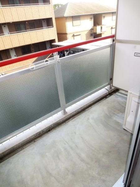 �y�x�����_�z�@