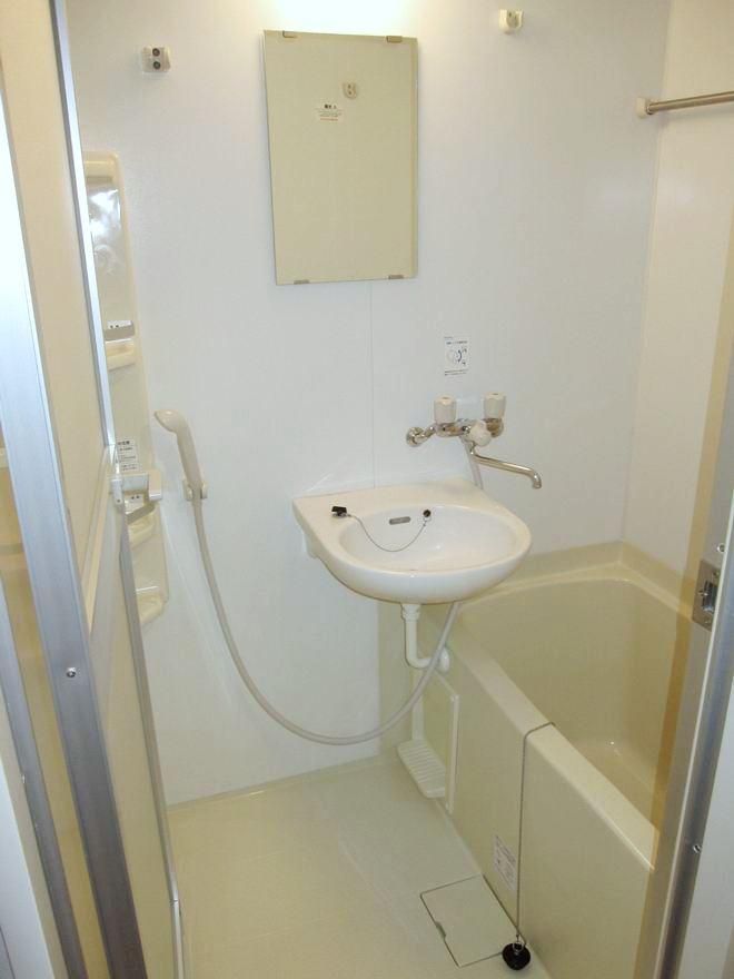 �y�o�X�z�@