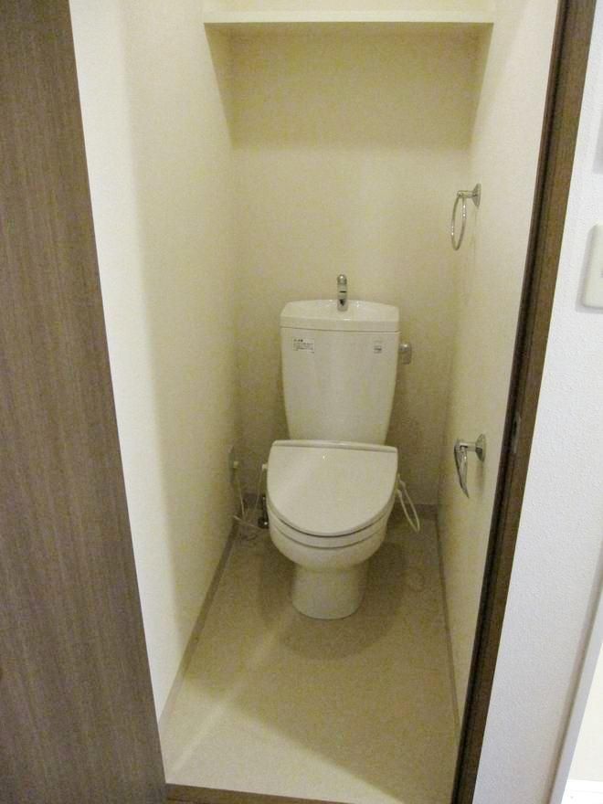 �y�g�C���z�@