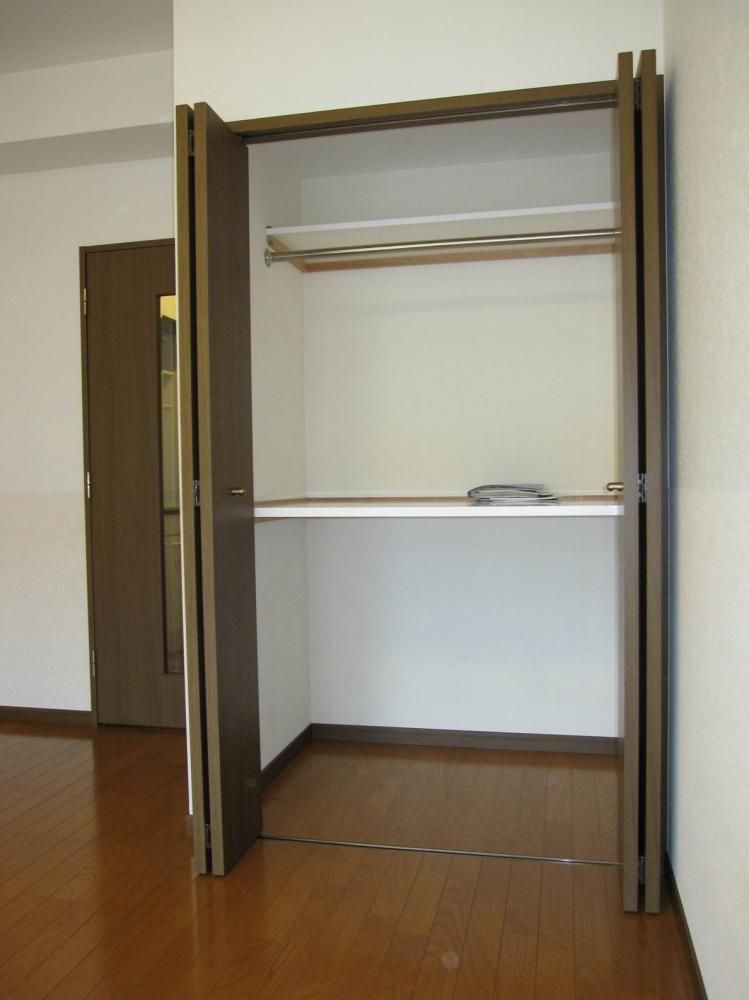 �y���[�z�@