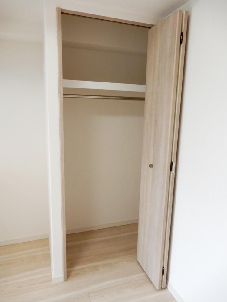 �y���[�z�@