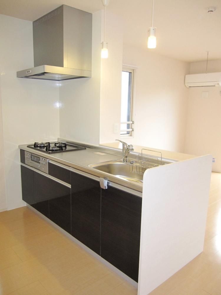 �y�L�b�`���z�@