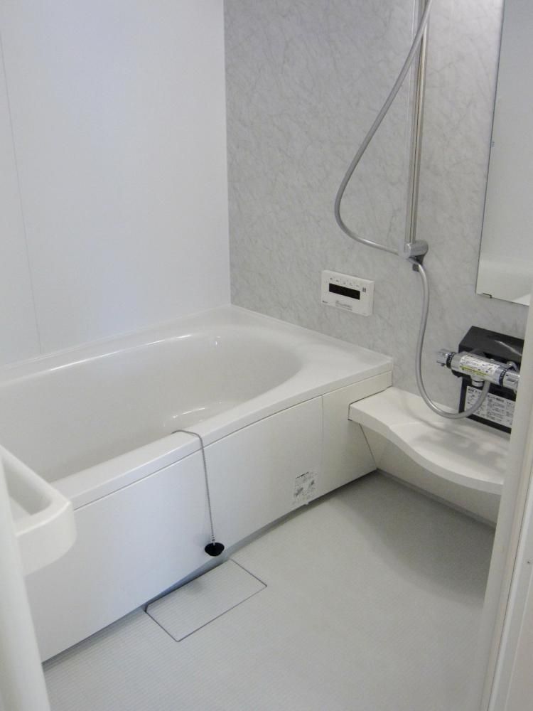 �y�o�X�z�@