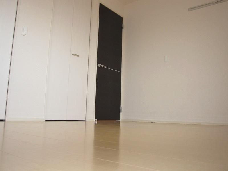 �y�Q���z�@