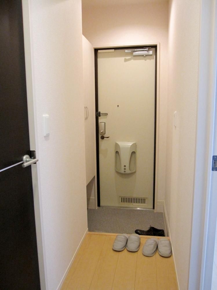 �y���ցz�@