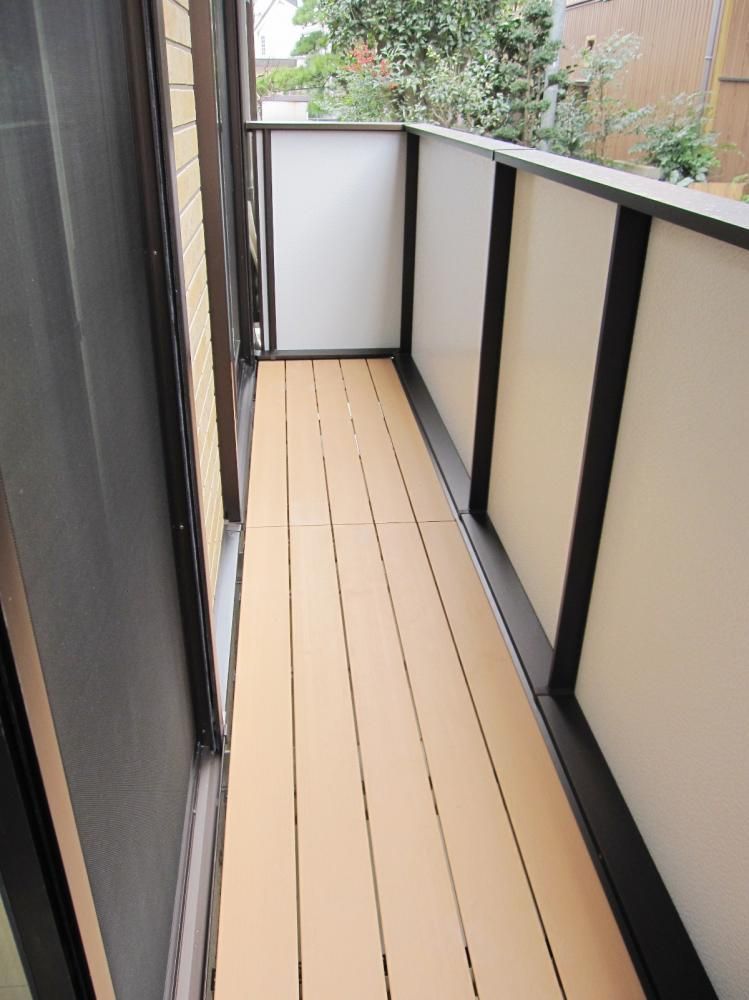 �y�x�����_�z�@