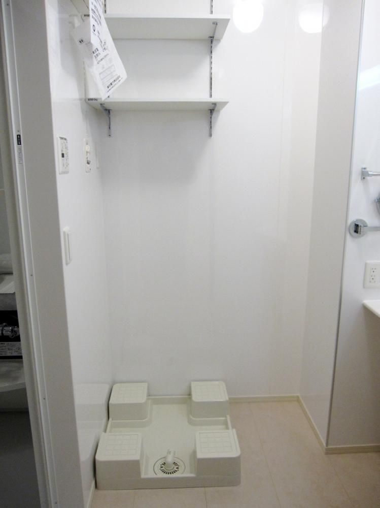 �y���̑��ݔ��z�@