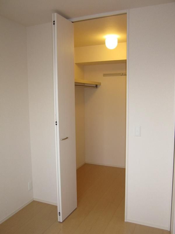 �y���[�z�@