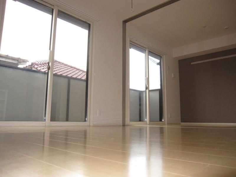 �y���̑��z�@