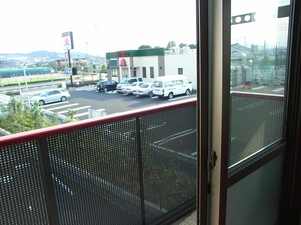 �y�x�����_�z�@